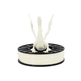 Porima 1,75 mm ABS Beyaz Filament