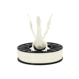 Porima 1,75 mm ABS Beyaz Filament