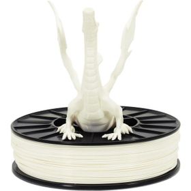 Porima 1,75 mm ABS Beyaz Filament