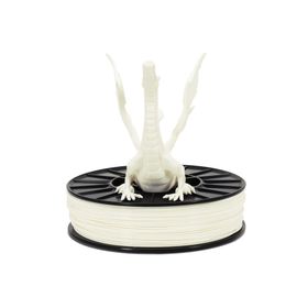 Porima 1,75 mm ABS Beyaz Filament