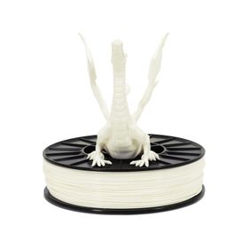 Porima 1,75 mm ABS Beyaz Filament
