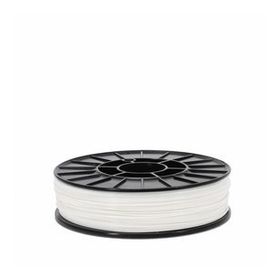 Porima 1,75 mm ASA Beyaz Filament