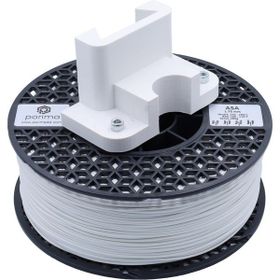 Porima 1,75 mm ASA Beyaz Filament