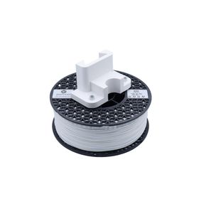 Porima 1,75 mm ASA Beyaz Filament