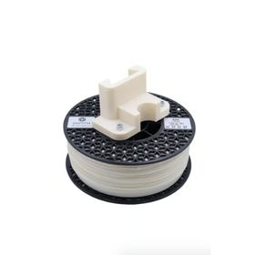 Porima 1,75 mm ASA Beyaz Filament