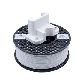 Porima 1,75 mm ASA Beyaz Filament