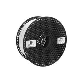 Porima 1,75 mm ASA Beyaz Filament
