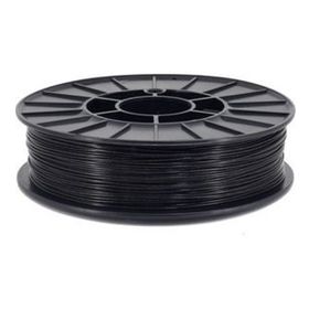 Porima 1,75 mm ASA Siyah Filament
