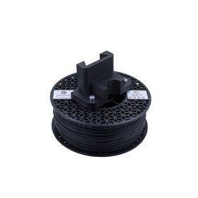 Porima 1,75 mm ASA Siyah Filament