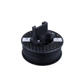 Porima 1,75 mm ASA Siyah Filament