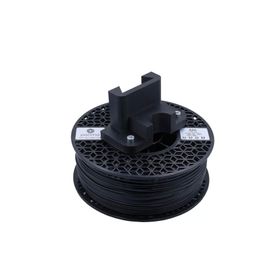 Porima 1,75 mm ASA Siyah Filament