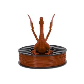 Porima 1,75 mm Kahverengi PLA Filament