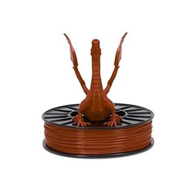 Porima 1,75 mm Kahverengi PLA Filament