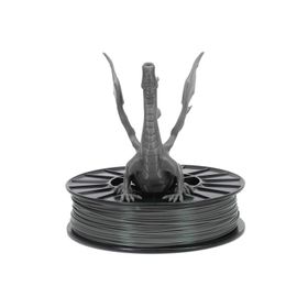 Porima 1,75 mm Kahverengi PLA Filament