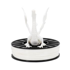 Porima 1,75 mm PLA Beyaz Filament