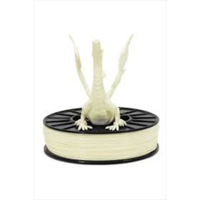 Porima 1,75 mm PLA Beyaz Filament