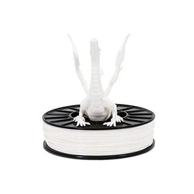 Porima 1,75 mm PLA Beyaz Filament