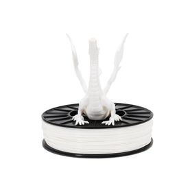 Porima 1,75 mm PLA Beyaz Filament