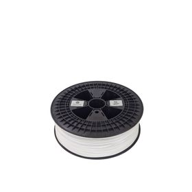 Porima 1,75 mm PLA Beyaz Filament
