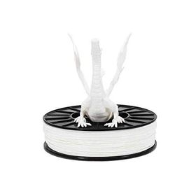 Porima 1,75 mm PLA Beyaz Filament