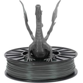 Porima 1,75 mm PLA Gri Filament