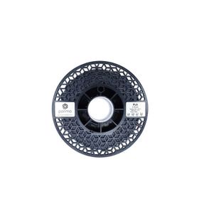 Porima 1,75 mm PLA Gri Filament