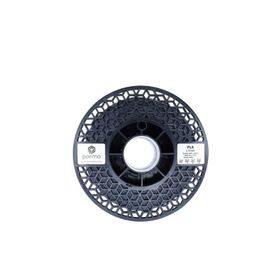Porima 1,75 mm PLA Gri Filament