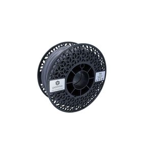 Porima 1,75 mm PLA Gri Filament