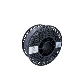 Porima 1,75 mm PLA Gri Filament
