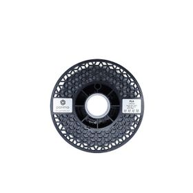 Porima 1,75 mm PLA Gümüş Filament