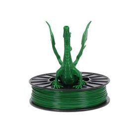 Porima 1,75 mm PLA Yeşil RAL 6029 Filament