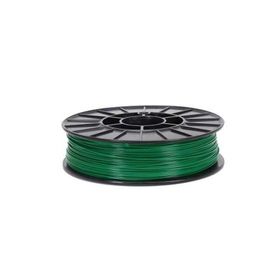 Porima 1,75 mm PLA Yeşil RAL 6029 Filament