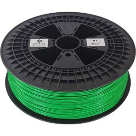 Porima 1,75 mm PLA Yeşil RAL 6029 Filament