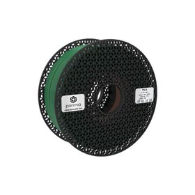 Porima 1,75 mm PLA Yeşil RAL 6029 Filament