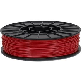 Porima Abs Kırmızı 1.75 mm Filament