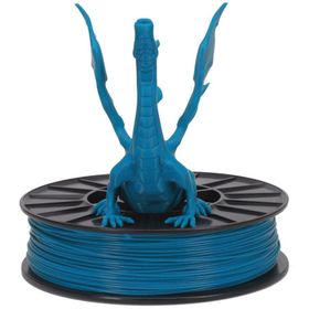 Porima Abs Mavi 1 kg 1.75 mm Filament