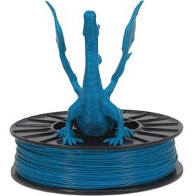Porima Abs Mavi 1 kg 1.75 mm Filament