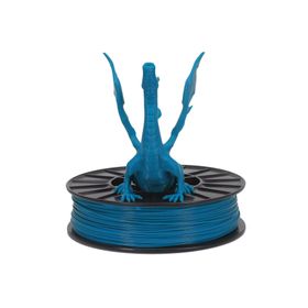 Porima Abs Mavi 1 kg 1.75 mm Filament