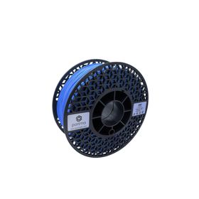 Porima Abs Mavi 1 kg 1.75 mm Filament
