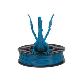 Porima Abs Mavi 1 kg 1.75 mm Filament