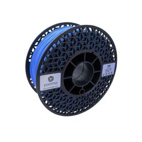Porima Abs Mavi 1 kg 1.75 mm Filament