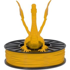 Porima ABS Sarı 1.75 mm 1 kg Filament