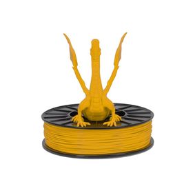 Porima ABS Sarı 1.75 mm 1 kg Filament