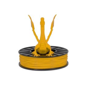 Porima ABS Sarı 1.75 mm 1 kg Filament