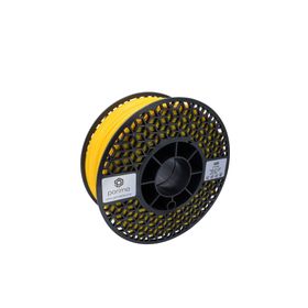 Porima ABS Sarı 1.75 mm 1 kg Filament