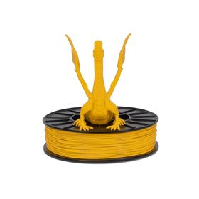 Porima ABS Sarı 1.75 mm 1 kg Filament