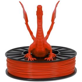Porima ABS Turuncu 1.75 mm 1 kg Filament