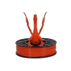 Porima ABS Turuncu 1.75 mm 1 kg Filament