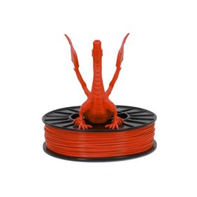 Porima ABS Turuncu 1.75 mm 1 kg Filament