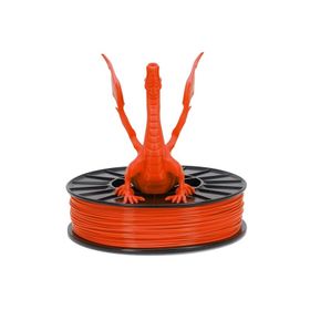 Porima ABS Turuncu 1.75 mm 1 kg Filament